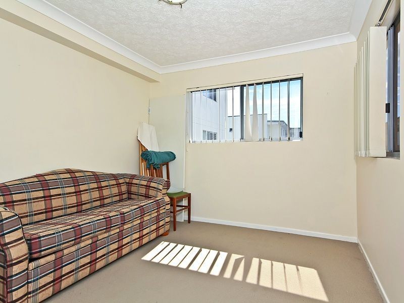 78/280 Grand Avenue, Forest Lake QLD 4078