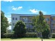 78/280 Grand Avenue, Forest Lake QLD 4078
