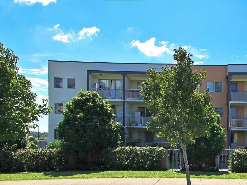 78/280 Grand Avenue, Forest Lake QLD 4078