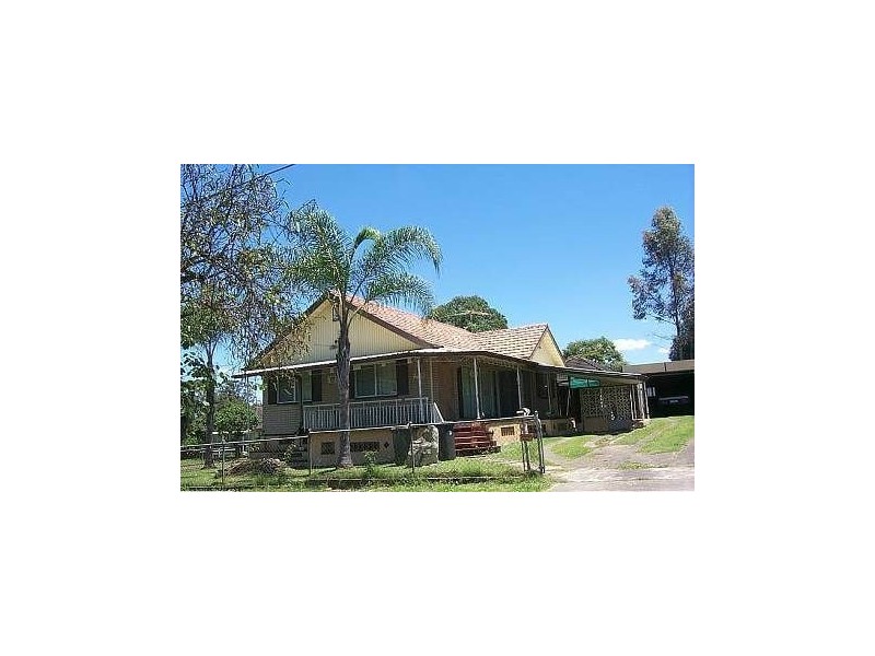 27 Tallow Street, Inala QLD 4077