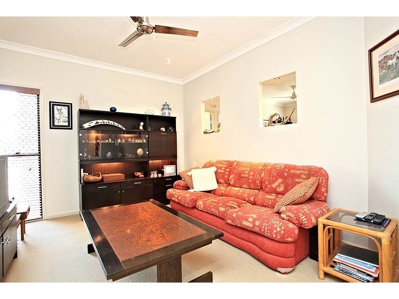 94 Sanctuary Drive, Forest Lake QLD 4078