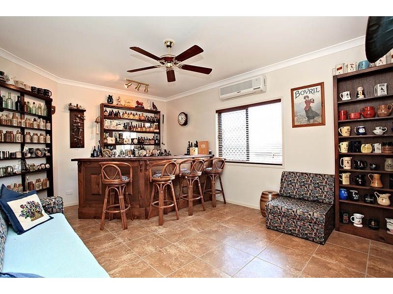 94 Sanctuary Drive, Forest Lake QLD 4078