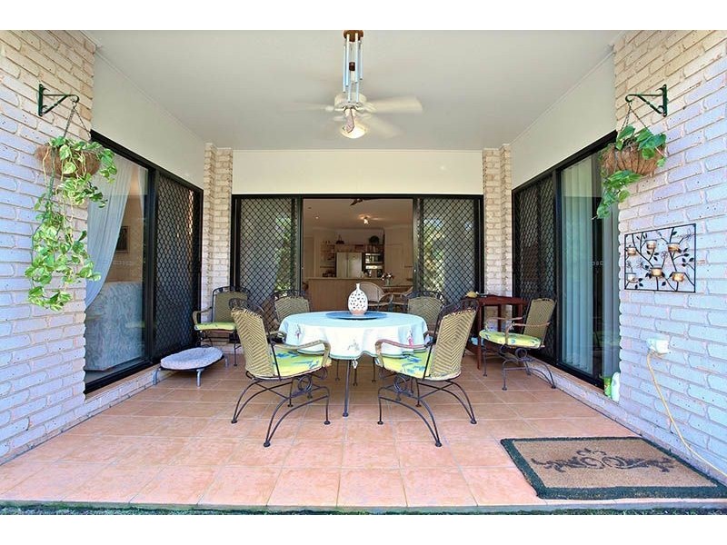 94 Sanctuary Drive, Forest Lake QLD 4078