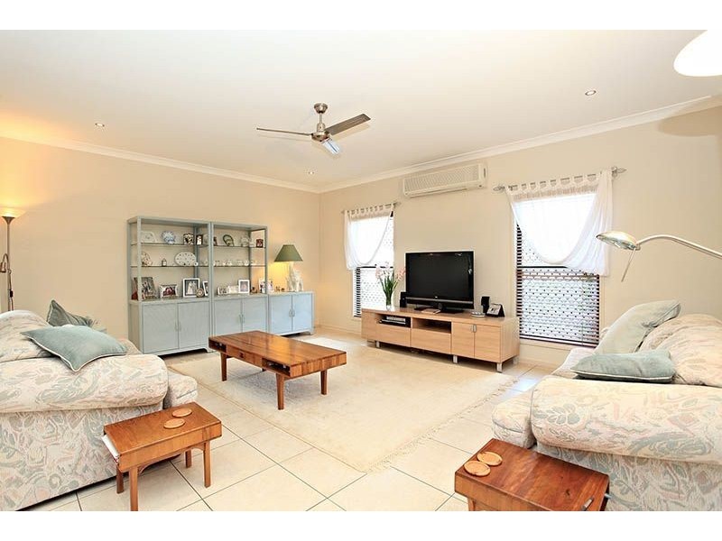 94 Sanctuary Drive, Forest Lake QLD 4078