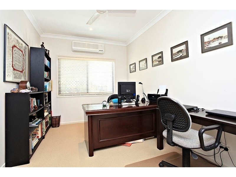 94 Sanctuary Drive, Forest Lake QLD 4078