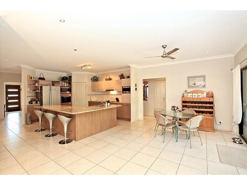 94 Sanctuary Drive, Forest Lake QLD 4078