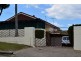 3 Cygnus St, Inala QLD 4077