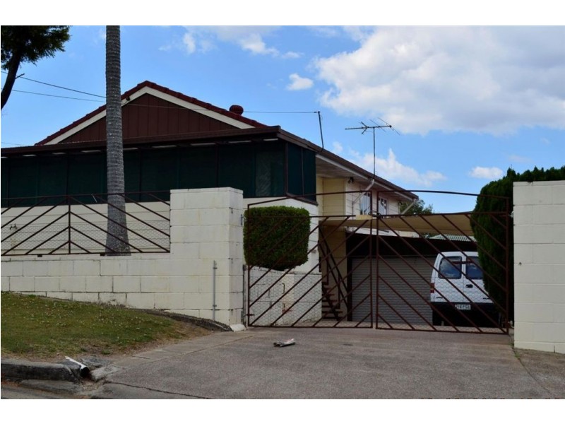 3 Cygnus St, Inala QLD 4077