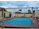 3 Cygnus St, Inala QLD 4077