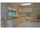 3 Cygnus St, Inala QLD 4077