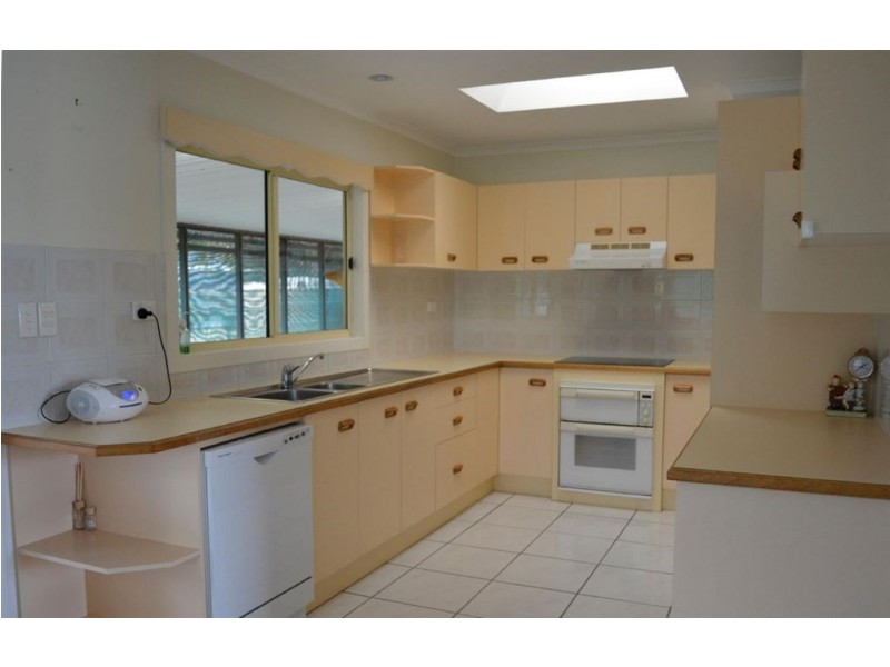 3 Cygnus St, Inala QLD 4077