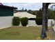 3 Cygnus St, Inala QLD 4077