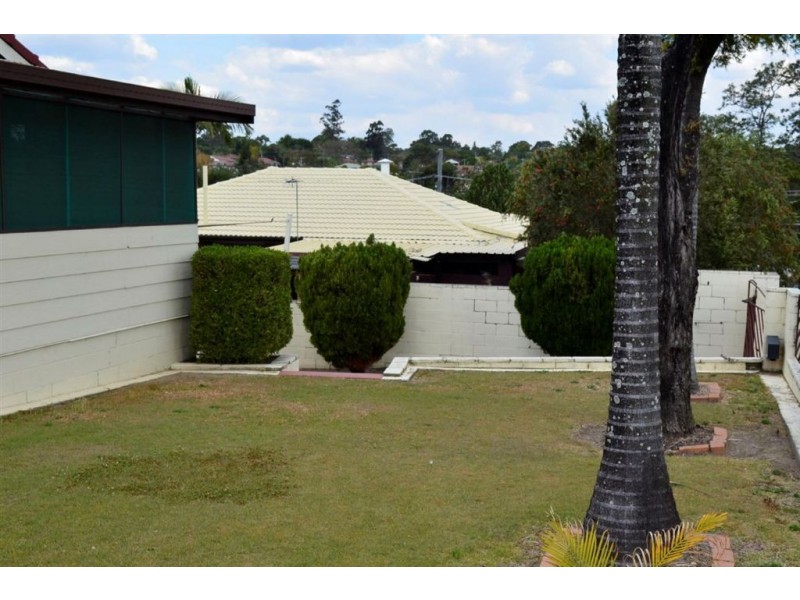3 Cygnus St, Inala QLD 4077
