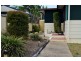 3 Cygnus St, Inala QLD 4077