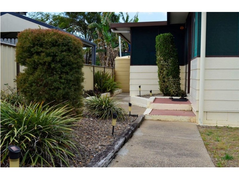 3 Cygnus St, Inala QLD 4077