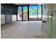 3 Cygnus St, Inala QLD 4077
