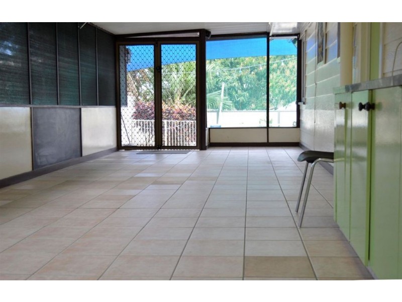 3 Cygnus St, Inala QLD 4077