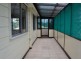 3 Cygnus St, Inala QLD 4077