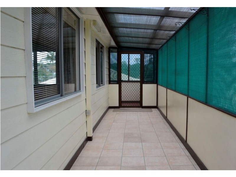 3 Cygnus St, Inala QLD 4077