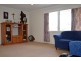 3 Cygnus St, Inala QLD 4077