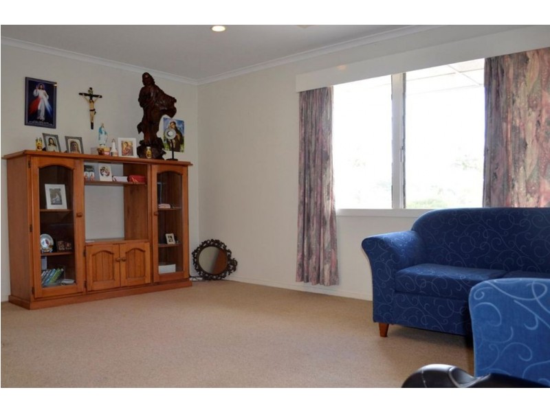3 Cygnus St, Inala QLD 4077