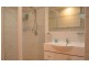 3 Cygnus St, Inala QLD 4077