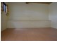 3 Cygnus St, Inala QLD 4077
