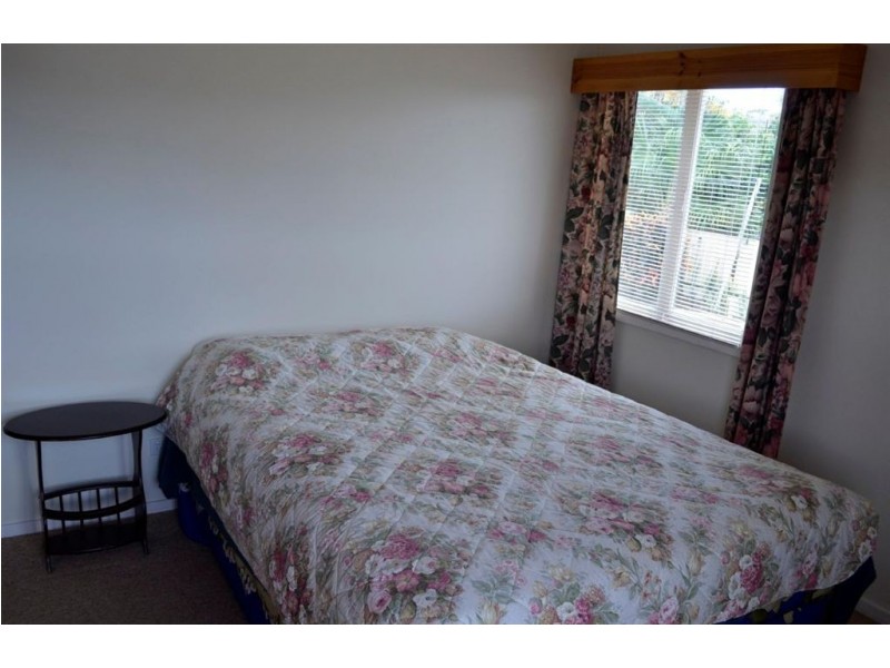 3 Cygnus St, Inala QLD 4077