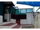 3 Cygnus St, Inala QLD 4077