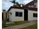 3 Cygnus St, Inala QLD 4077