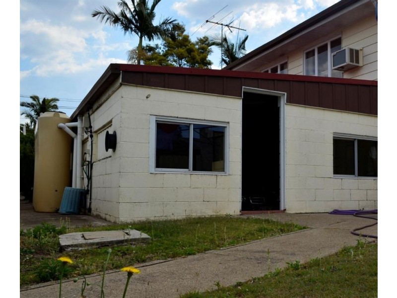 3 Cygnus St, Inala QLD 4077