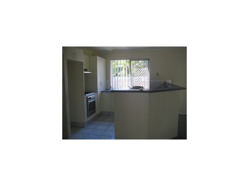 25 Sherwood Place, Forest Lake QLD 4078