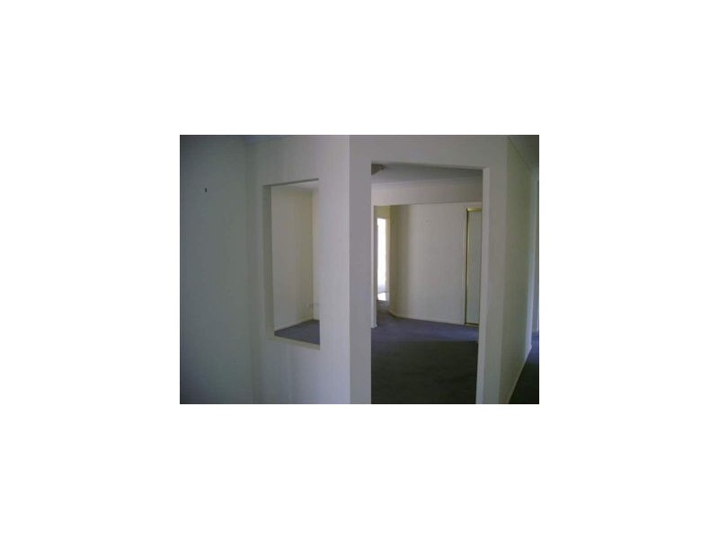 25 Sherwood Place, Forest Lake QLD 4078