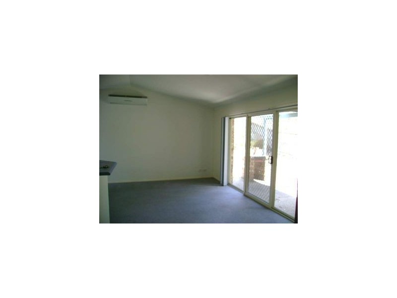 25 Sherwood Place, Forest Lake QLD 4078