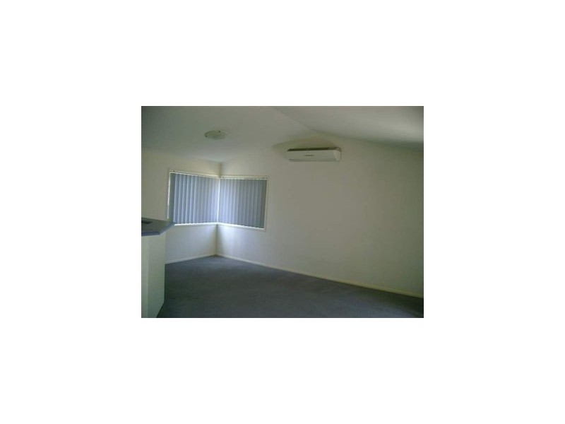 25 Sherwood Place, Forest Lake QLD 4078