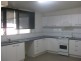 Doolandella QLD 4077