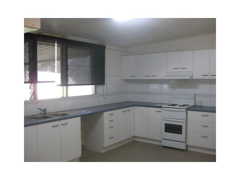 Doolandella QLD 4077