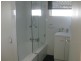 Doolandella QLD 4077