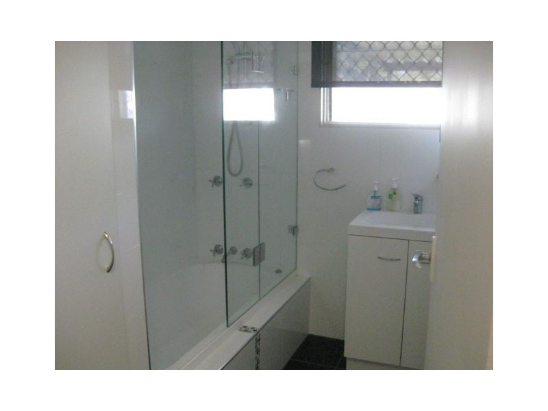 Doolandella QLD 4077