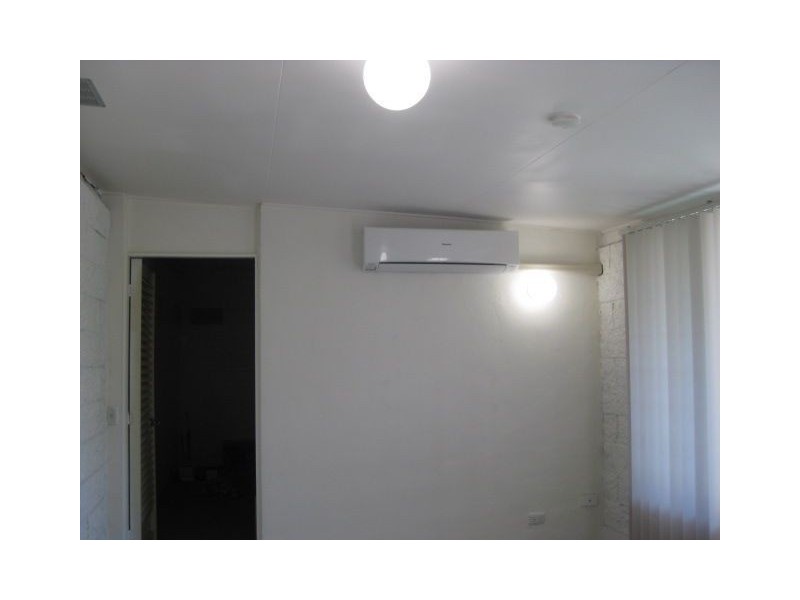 Doolandella QLD 4077