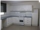 Doolandella QLD 4077