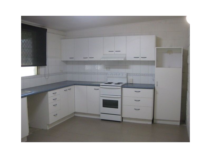 Doolandella QLD 4077
