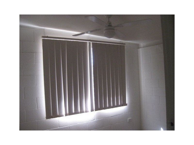 Doolandella QLD 4077