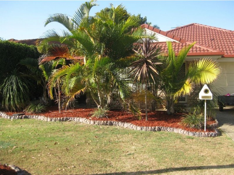 12 Maitland Street, Forest Lake QLD 4078