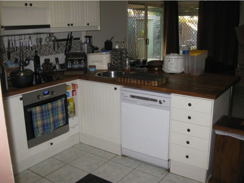 12 Maitland Street, Forest Lake QLD 4078