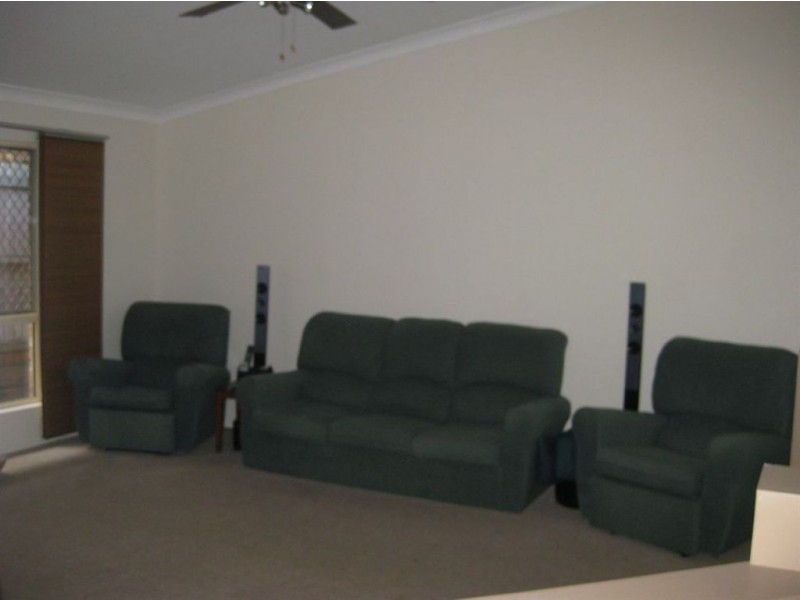 12 Maitland Street, Forest Lake QLD 4078