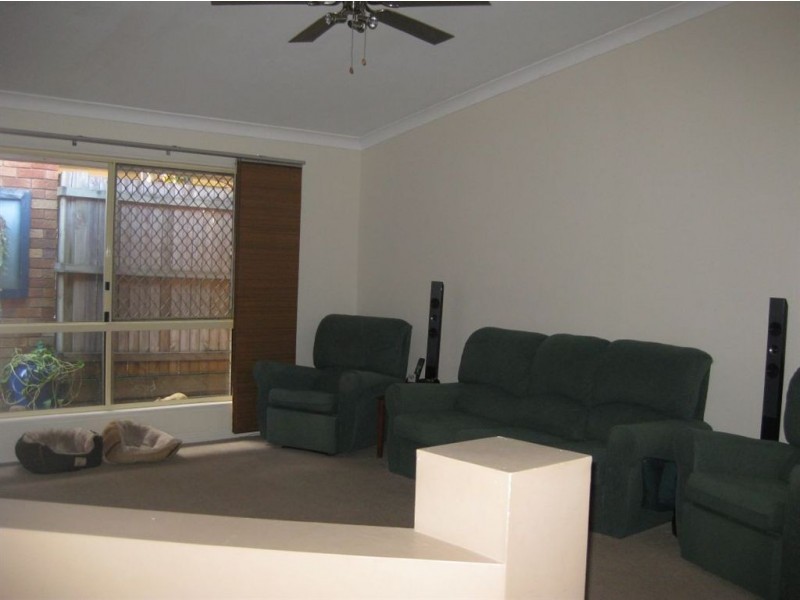 12 Maitland Street, Forest Lake QLD 4078