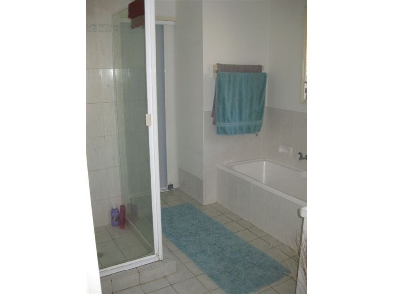 12 Maitland Street, Forest Lake QLD 4078