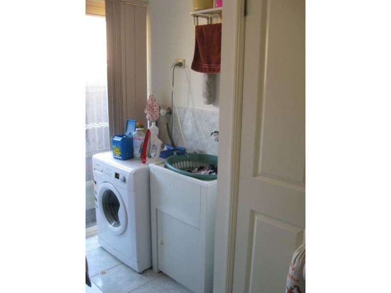 12 Maitland Street, Forest Lake QLD 4078