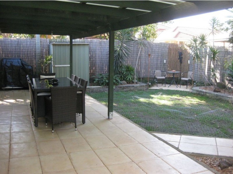 12 Maitland Street, Forest Lake QLD 4078